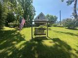 10 Greenbrier Dr - Photo 5