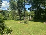 10 Greenbrier Dr - Photo 50
