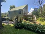 10 Greenbrier Dr - Photo 51