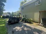 10 Greenbrier Dr - Photo 52