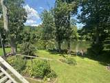 10 Greenbrier Dr - Photo 6