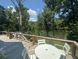 10 Greenbrier Dr - Photo 7