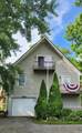 10 Greenbrier Dr - Photo 8