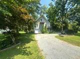 10 Greenbrier Dr - Photo 9