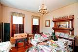 192 Clay St - Photo 11