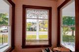192 Clay St - Photo 13
