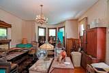 192 Clay St - Photo 14