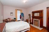 192 Clay St - Photo 21