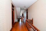 192 Clay St - Photo 23