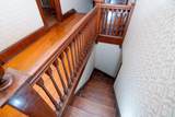 192 Clay St - Photo 24