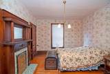192 Clay St - Photo 25
