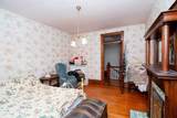 192 Clay St - Photo 26