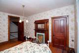 192 Clay St - Photo 27