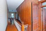 192 Clay St - Photo 28