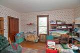 192 Clay St - Photo 29