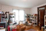 192 Clay St - Photo 30