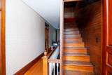 192 Clay St - Photo 31