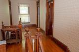 192 Clay St - Photo 35