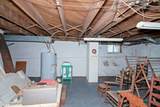 192 Clay St - Photo 37