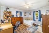 2737 Wilderness Rd - Photo 10