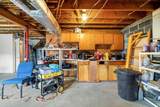 2737 Wilderness Rd - Photo 22
