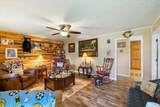 2737 Wilderness Rd - Photo 4