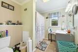 2737 Wilderness Rd - Photo 9
