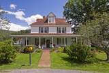 16 Park Pl - Photo 1