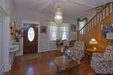 16 Park Pl - Photo 10