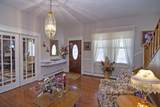 16 Park Pl - Photo 11