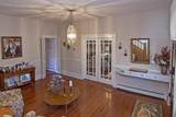 16 Park Pl - Photo 12
