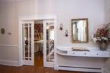 16 Park Pl - Photo 13