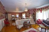 16 Park Pl - Photo 14