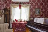 16 Park Pl - Photo 15
