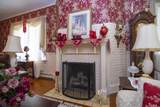 16 Park Pl - Photo 16