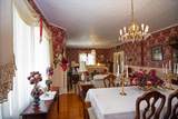 16 Park Pl - Photo 17