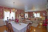 16 Park Pl - Photo 18