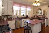 16 Park Pl - Photo 19
