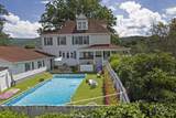 16 Park Pl - Photo 2