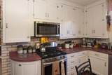 16 Park Pl - Photo 21