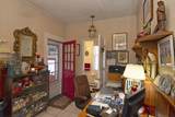 16 Park Pl - Photo 22