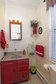 16 Park Pl - Photo 23