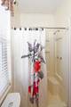 16 Park Pl - Photo 24