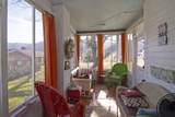 16 Park Pl - Photo 25