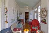 16 Park Pl - Photo 26