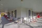 16 Park Pl - Photo 27