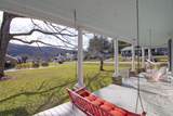 16 Park Pl - Photo 28