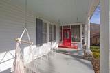 16 Park Pl - Photo 29