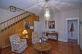 16 Park Pl - Photo 3