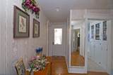 16 Park Pl - Photo 31